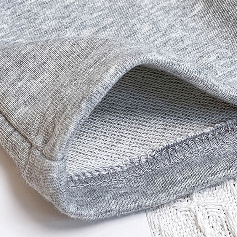 Quần Short Phối Túi Lớn Phong Cách Hàn Quốc Cá Tính Dành Cho Bé Gái 2-9 Tuổi