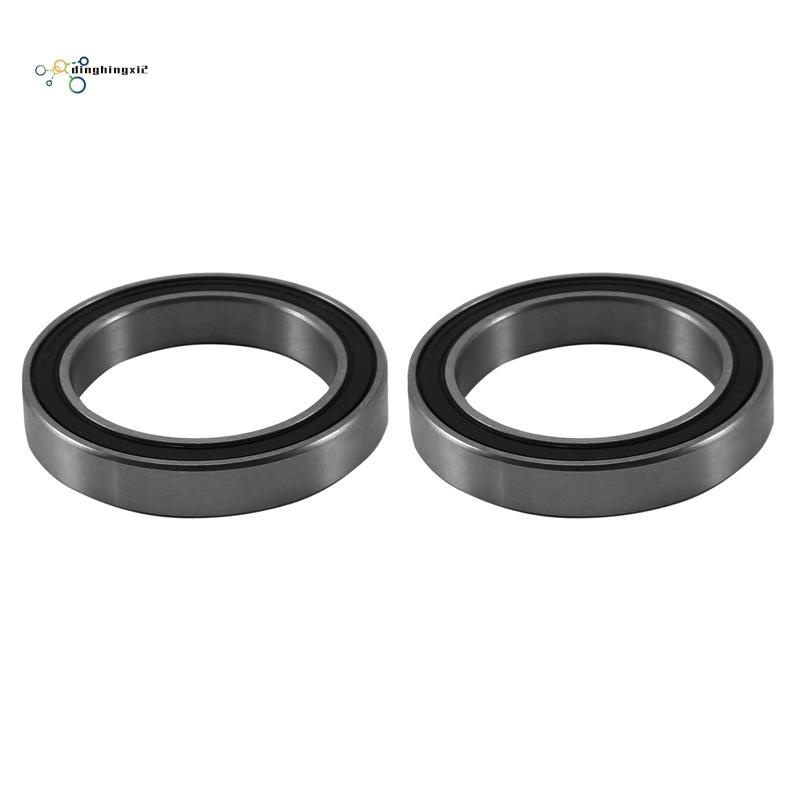 SRAM Set 2 Vòng Bi Chuyên Dụng Cho Rotor Bb30 / Pf30 / Bb 386 / Bb
