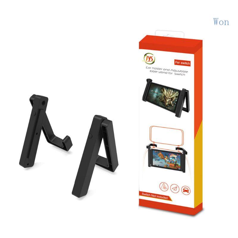 Giá Đỡ Máy Chơi Game Cầm Tay Có Thể Điều Chỉnh Cho Switch Console