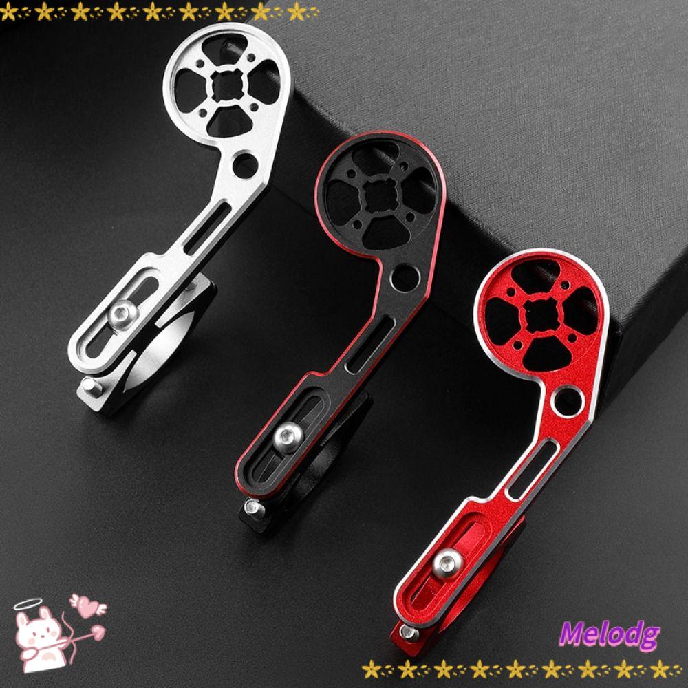 Chân Chống Mở Rộng Gắn Yên Xe Đạp Leo Núi MTB Chuyên Dụng