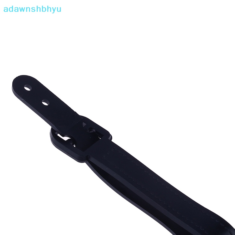 Thẻ Đánh Dấu Hành Lý Bằng Silicon Tiện Dụng Khi Đi Du Lịch