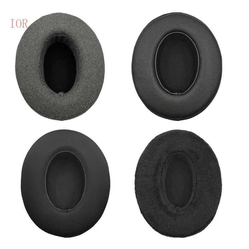 Đệm Tai Nghe IOR 2x Thay Thế Cho Brainwavz HM5