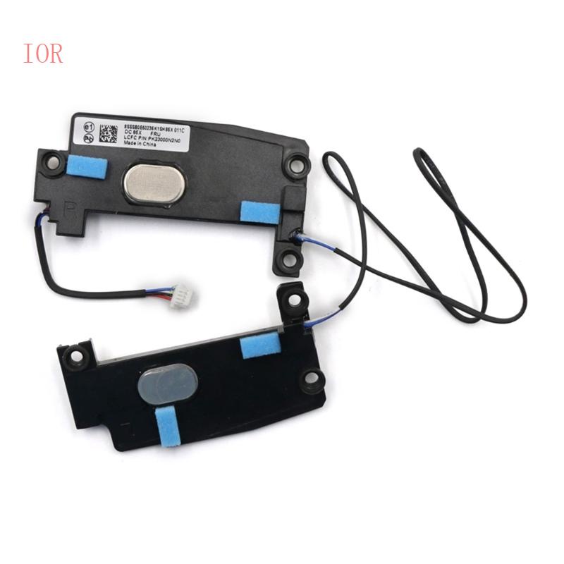 Loa IOR Cho ThinkPad T460s T470S FRU 00JT988 PK23000N2Y0 PK23000N2N0