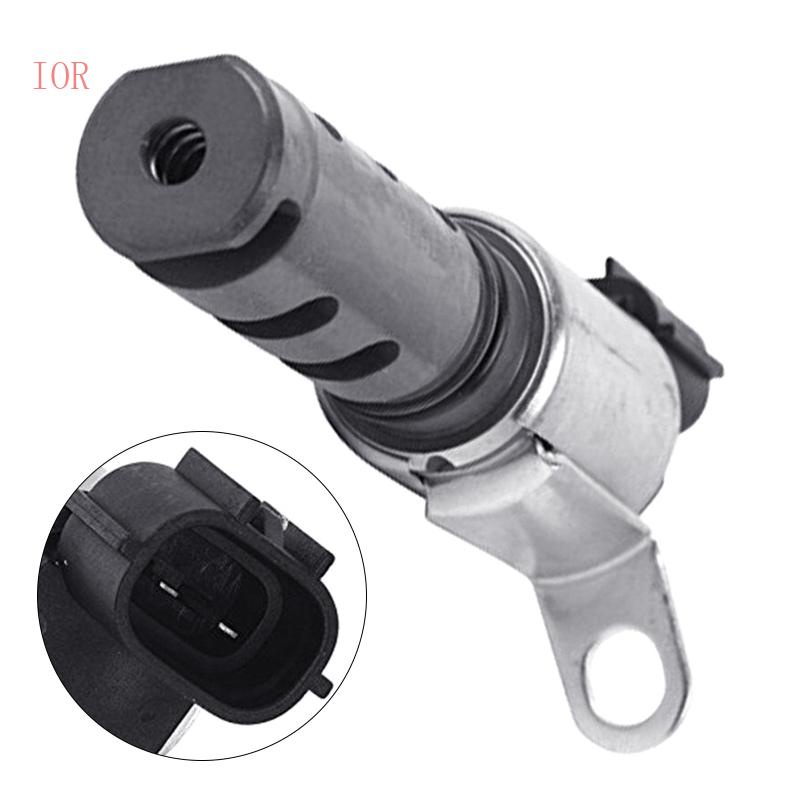 Van Trục Cam Điều Khiển Thời Gian Cho Xe Hơi Toyota1533038