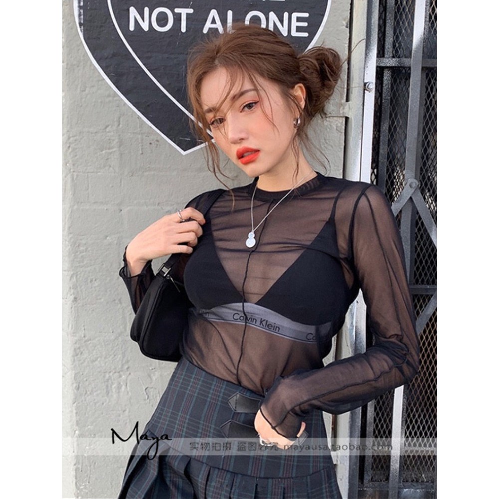 Mới Áo Ngực Thể Thao Thiết Kế Quyến Rũ Thời Trang Cho Nữ