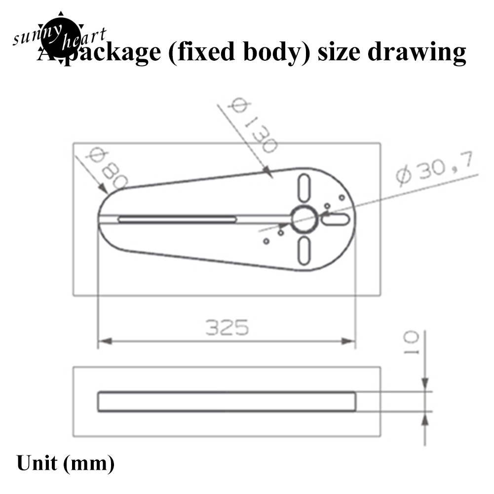 Bộ Mũi Phay Cắt Tròn Chuyên Dụng Cho Máy Cắt Gỗ Bosch