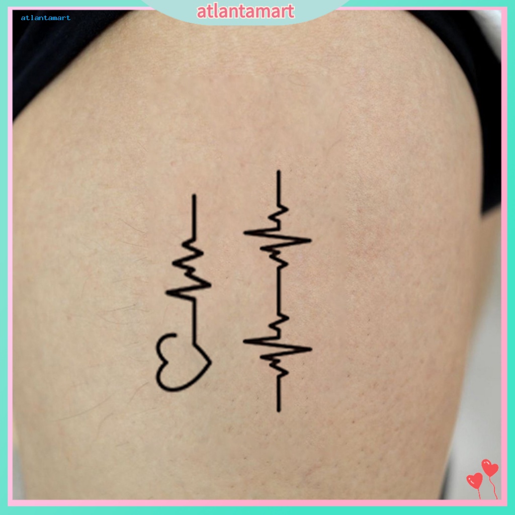 Túi Đựng Đồ Dùng Cao Cấp Tiện Dụng| Hình Xăm Dán Tạm Thời Chống Nước