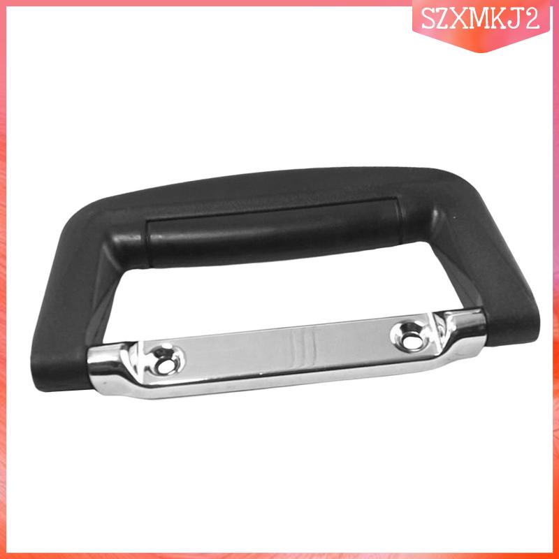 Tay Nắm Kéo Vali Du Lịch szxmkj2 Chất Lượng Cao