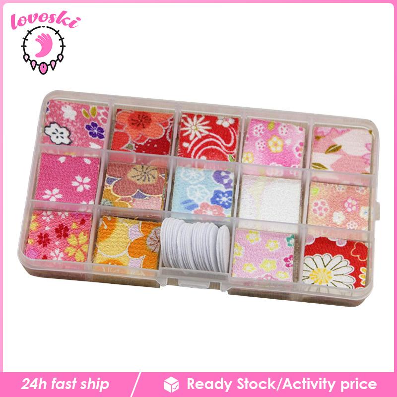 Tấm Vải Crepe Mềm Mại Dùng Làm Đồ Trang Trí Lễ Tốt Nghiệp / Giáng Sinh DIY