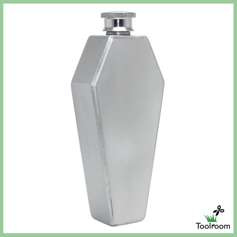 Nồi Nấu Ăn Bằng Thép Không Gỉ Chống Thấm Nước Tiện Dụng Mang Theo Du Lịch Cắm Trại