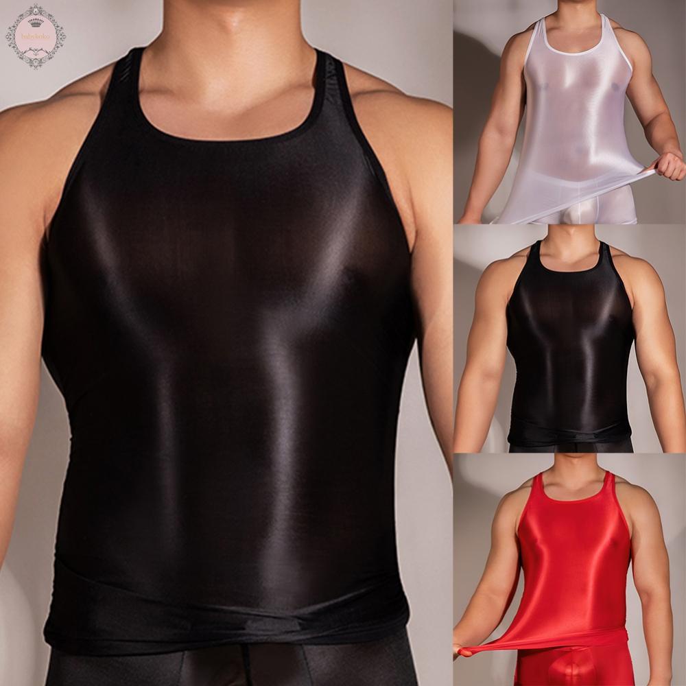 Áo Bra Croptop Thể Thao