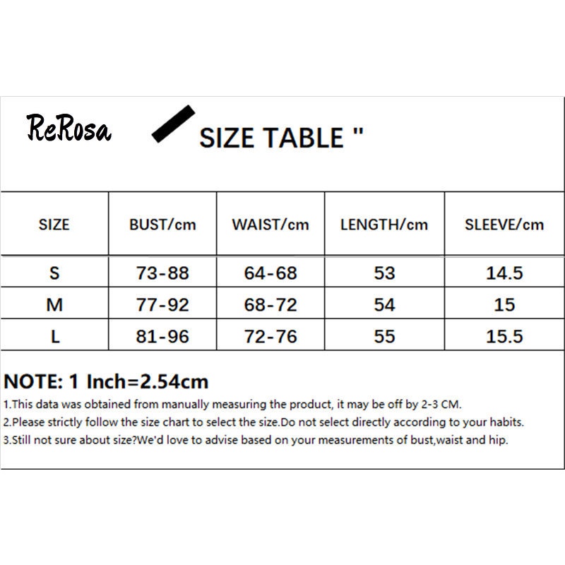 Áo Thun Tay Ngắn Cổ Tròn Màu Trơn Dáng Ôm Thời Trang 2023 Cho Nữ
