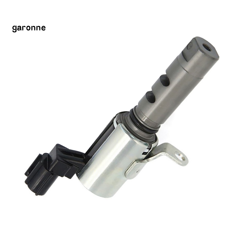 Van Điện Từ Điều Khiển Trục Cam 15330-75010 Chuyên Dụng Cho Toyota 4Runner 2010