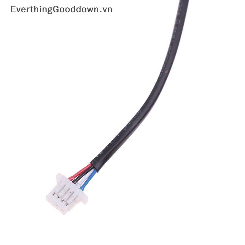 Bộ Loa Laptop Lenovo ThinkPad T460s T470S Chất Lượng Cao