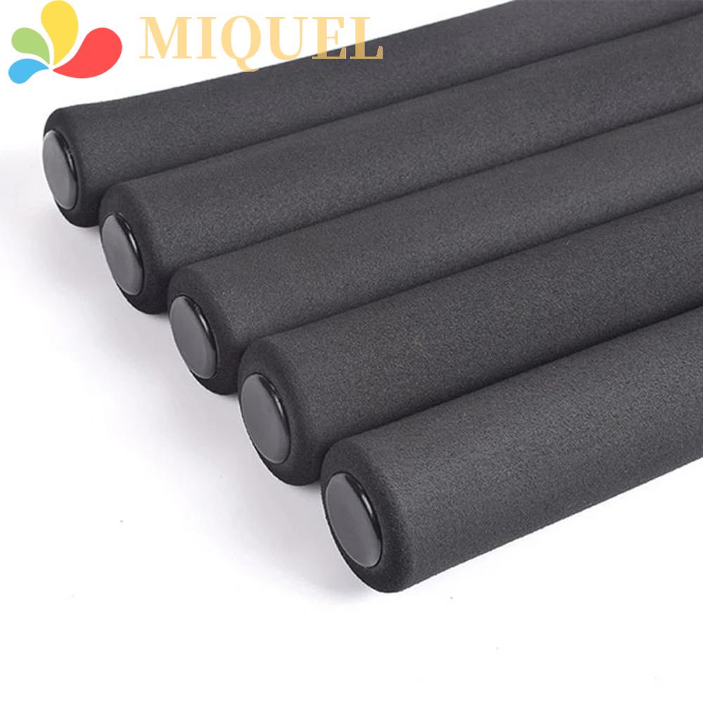 Vỏ Bọc Tay Lái Xe Đạp MIQUEL Chống Trượt Chống Sốc Thoải Mái