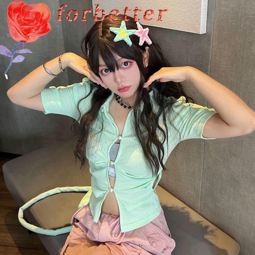 Kẹp Tóc Hình Ngôi Sao Phối Lông Nhung Phong Cách Punk Thanh Lịch Cho Nữ