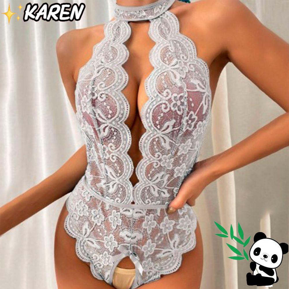 Đầm Cưới Phối Ren Gợi Cảm Dành Cho Nữ