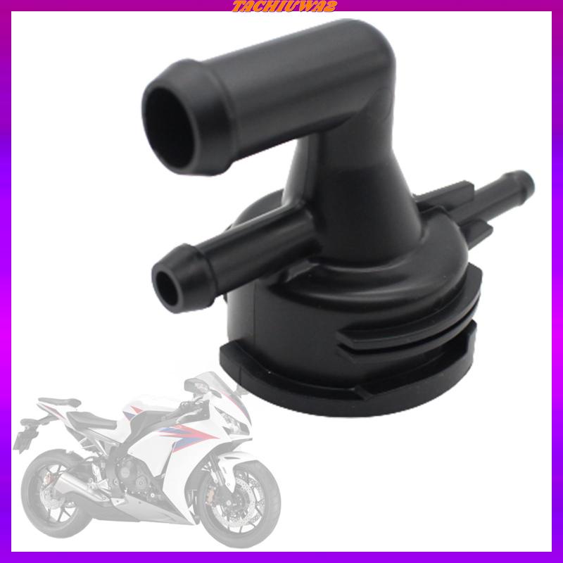 Đầu Nối Ống Xả Xe Máy CBR1000rr Tachiuwa2
