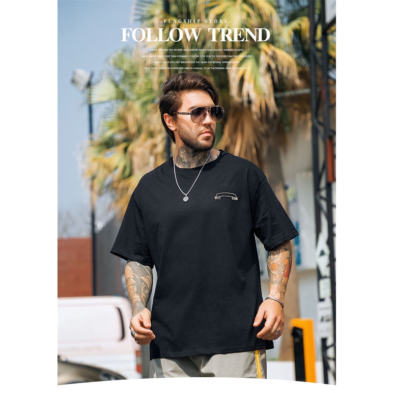 As-ky &amp; ur-se-Ll88- 22FW Áo Tay Ngắn In Nổi Phong Cách Gothic