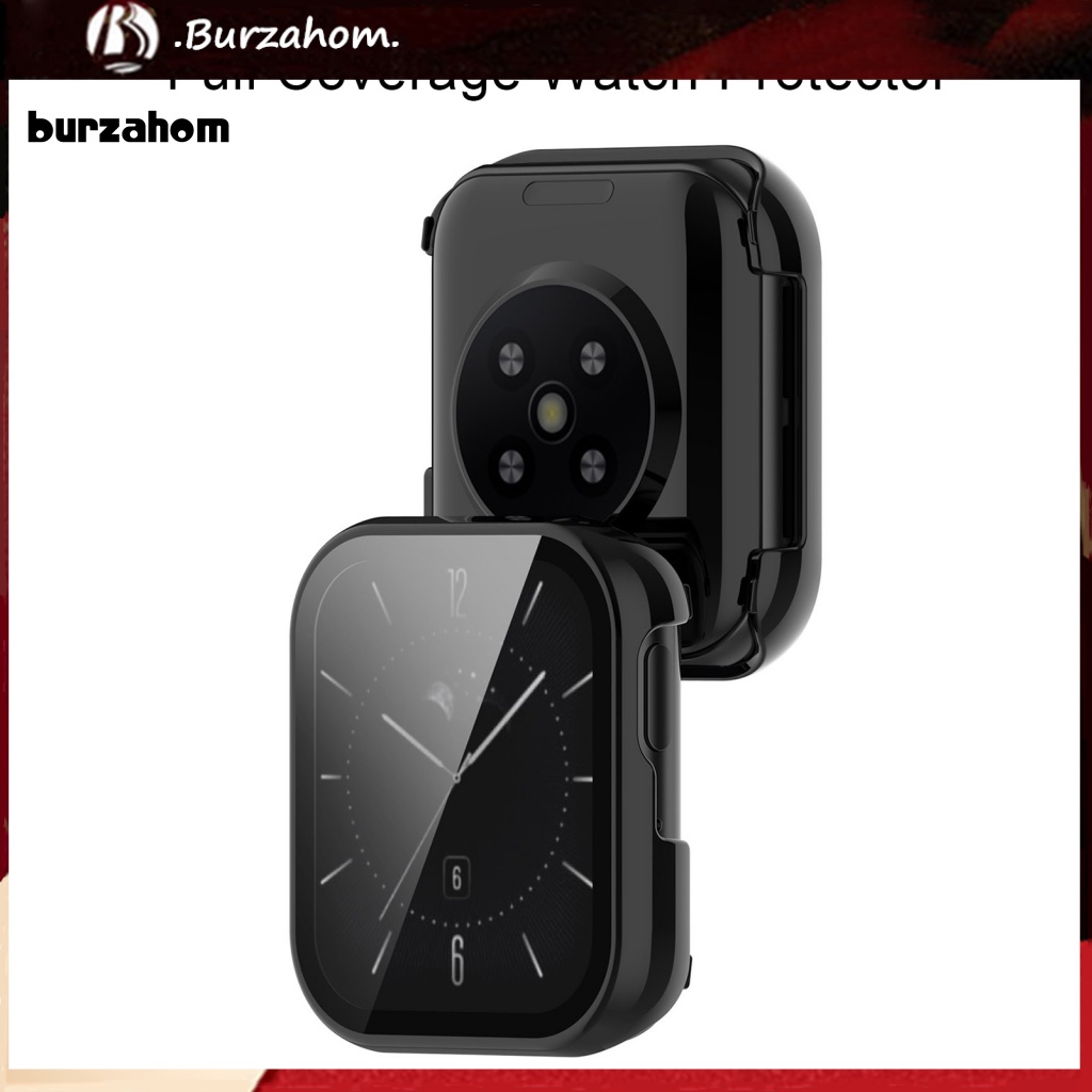 Vỏ Bảo Vệ Chống Bụi Chống Nước Chống Nổ Chống Trầy Cho Đồng Hồ Đeo Tay SE