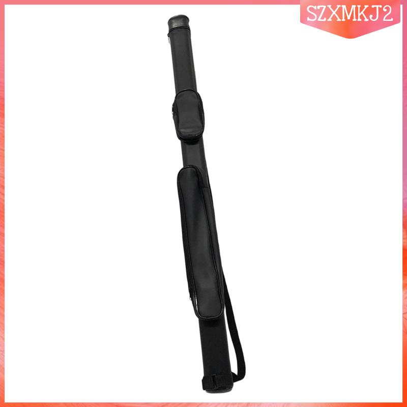 Túi Đựng Gậy Đánh Bida Có Túi Bên Hông szxmkj2 Tiện Dụng Ốp