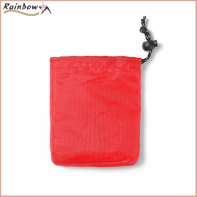 Túi Dây Rút Đựng Đồ Dùng Đa Năng Tiện Dụng