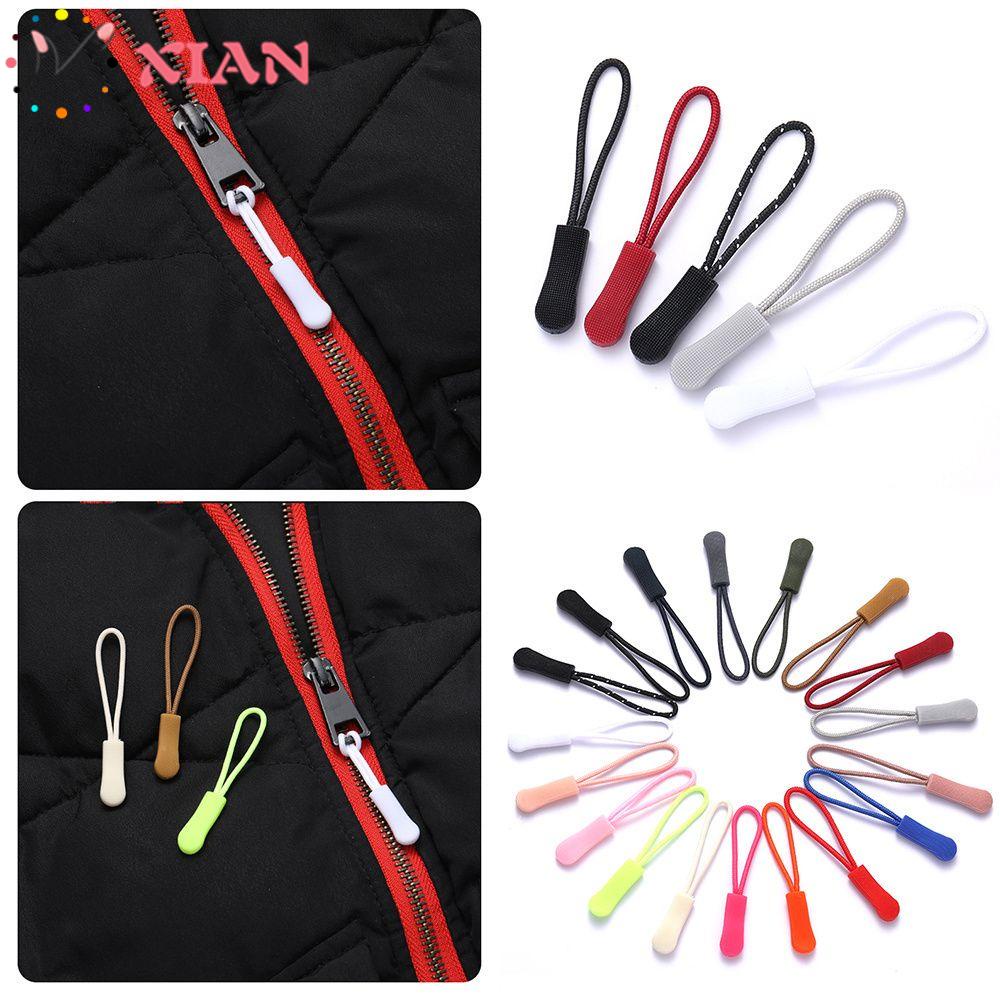 Dây Khóa Kéo Lều Có Thể Tháo Rời Tiện Dụng