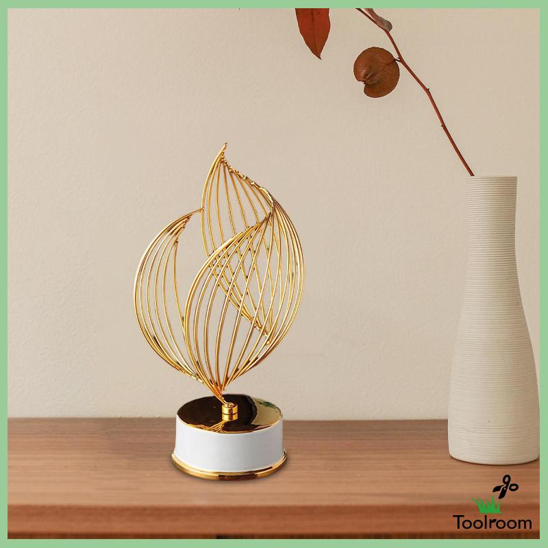 Tượng Thuyền Buồm Sang Trọng Dùng Trang Trí Bàn Tiệc Bãi Biển