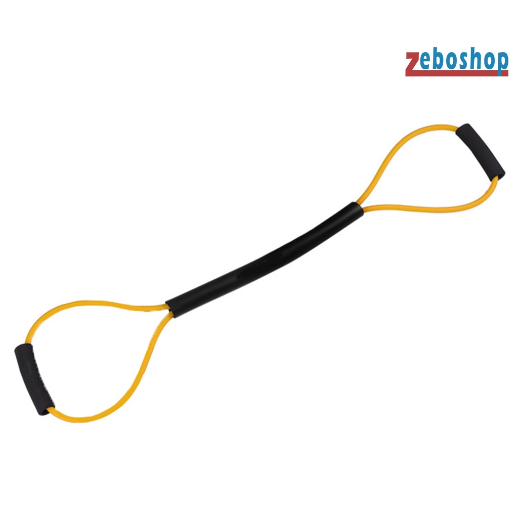 Vỏ Xốp Đàn Hồi Chống Trượt Hỗ Trợ Luyện Tập Boxing MMA