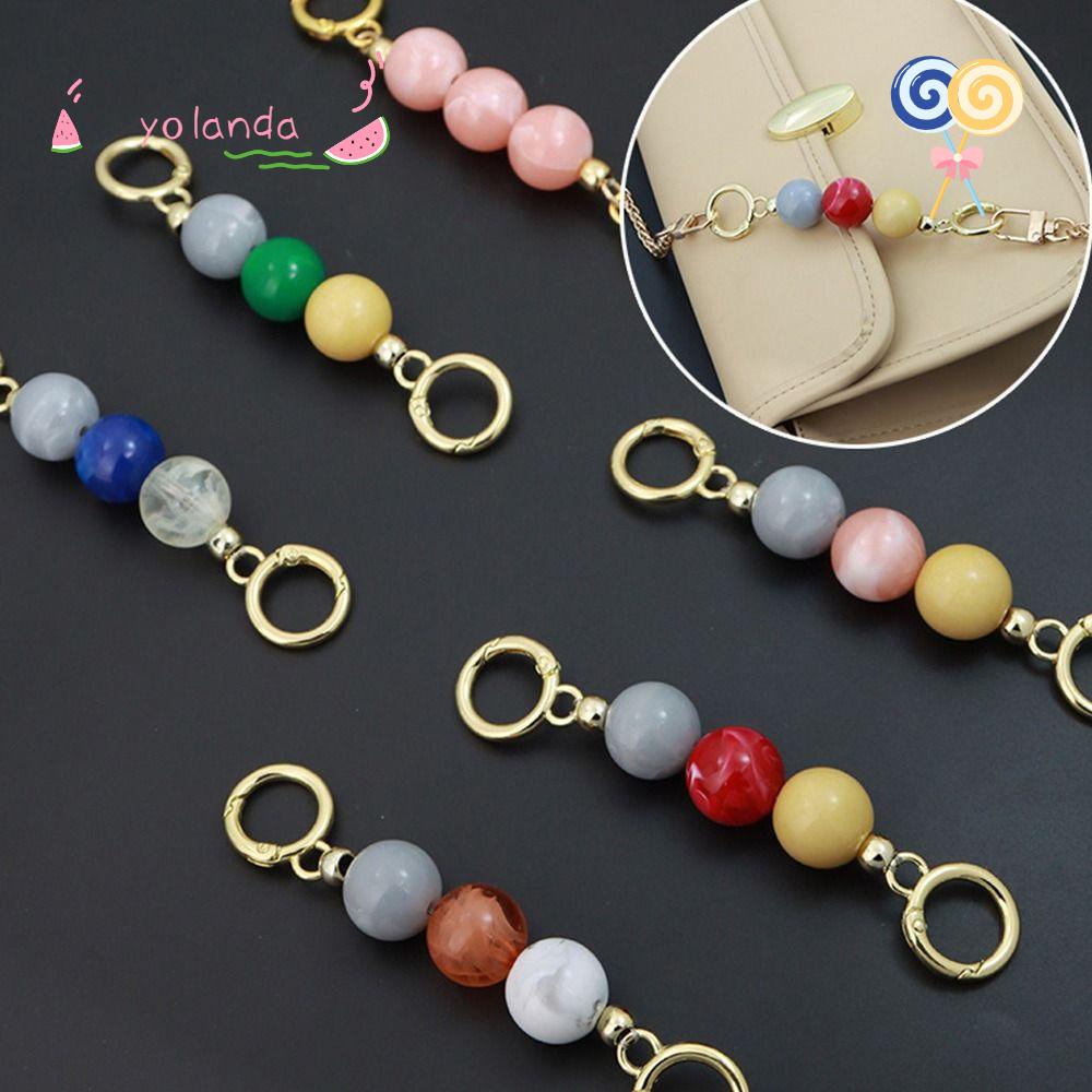 Dây Đeo Túi Xách Mở Rộng DIY Thời Trang