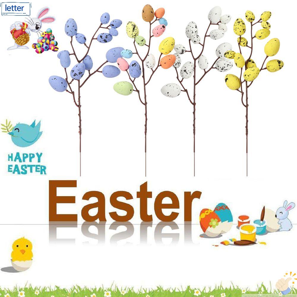 Miếng Dán Màu Sắc Hỗn Hợp Dùng Trang Trí Nhà Cửa / Tiệc Cưới DIY