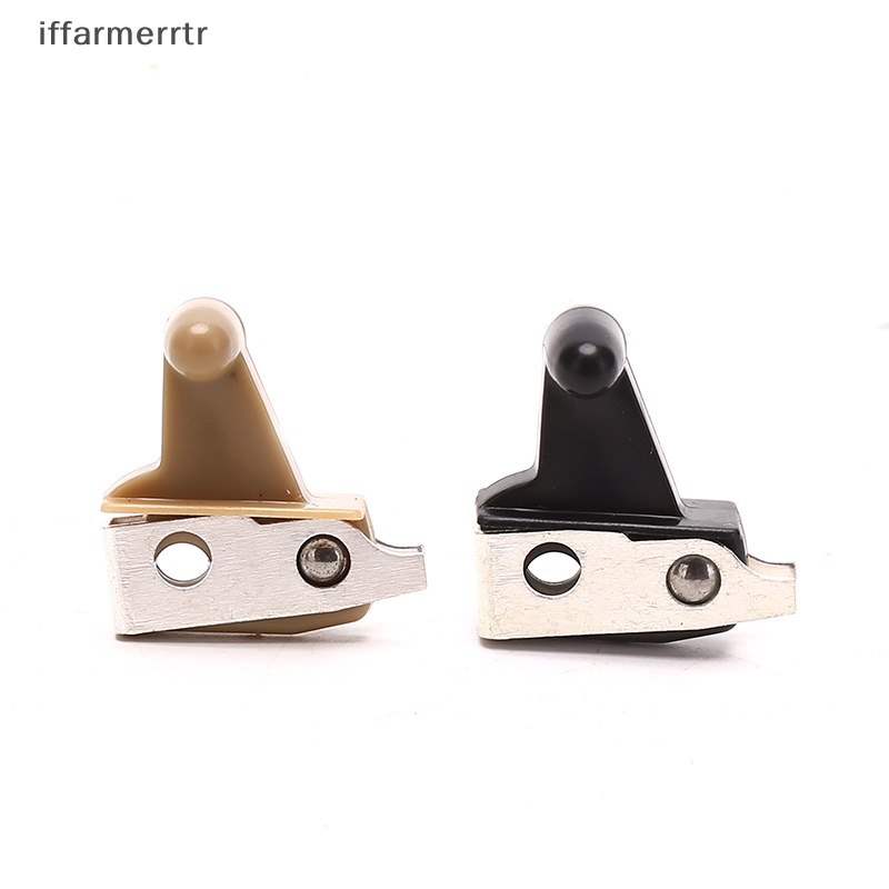 1 Công Tắc Thay Thế Cho Tông Đơ Điện WAHL 8148 / 8159