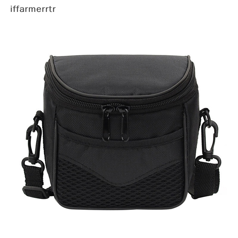 Túi Đựng Máy Ảnh Canon GX1SX130 SX50 SX500 Sony HX300 / RX10