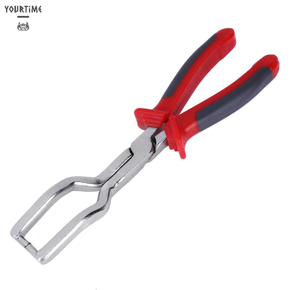 Kẹp Lọc Nhiên Liệu Chuyên Dụng Chất Lượng Cao