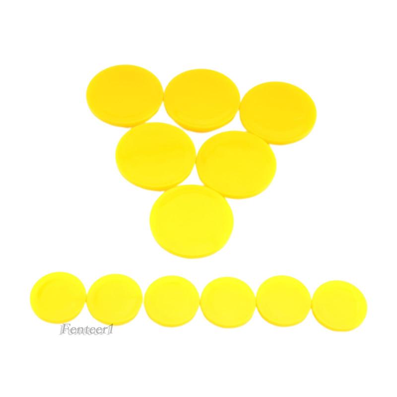 [Fenteer1] Nắp Máy Kéo Đa Năng Che Bụi Cho 1026R 1025R