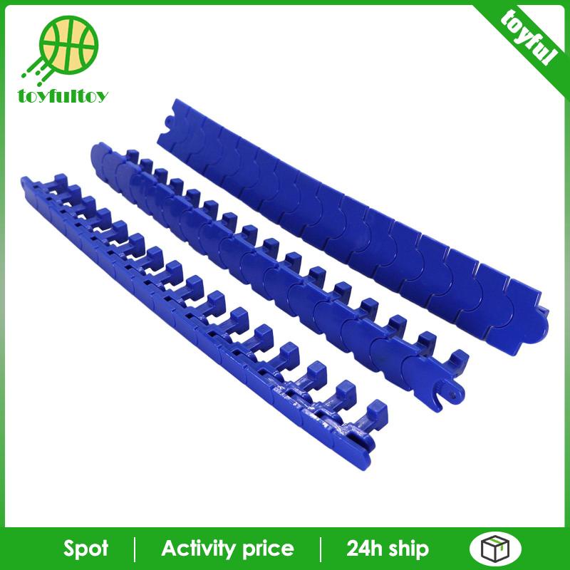 Bộ Dụng Cụ Tháo Gỡ Xe Hơi Tiện Dụng