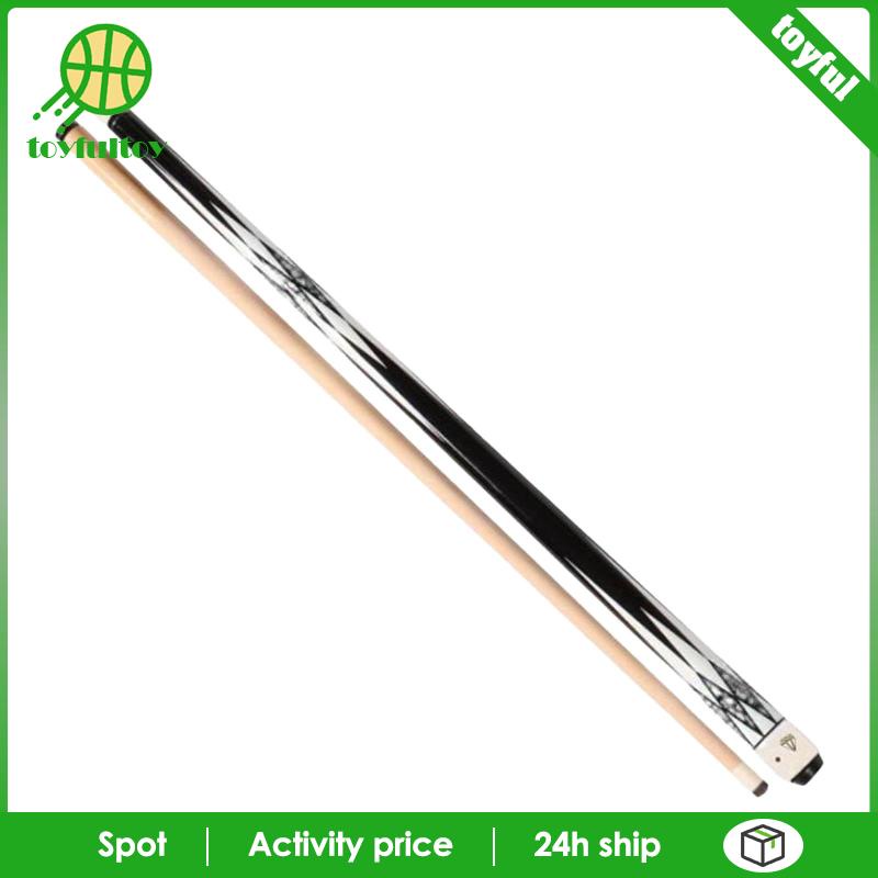 Gậy Chơi Bida Hai Phần 57 "Chuyên Dụng