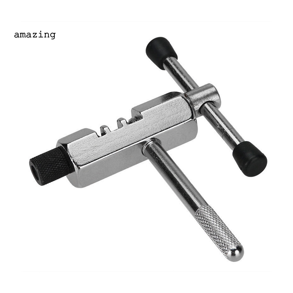 Dụng Cụ Tháo Lắp Dây Xích Xe Đạp Bằng Thép Chịu Lực Cao