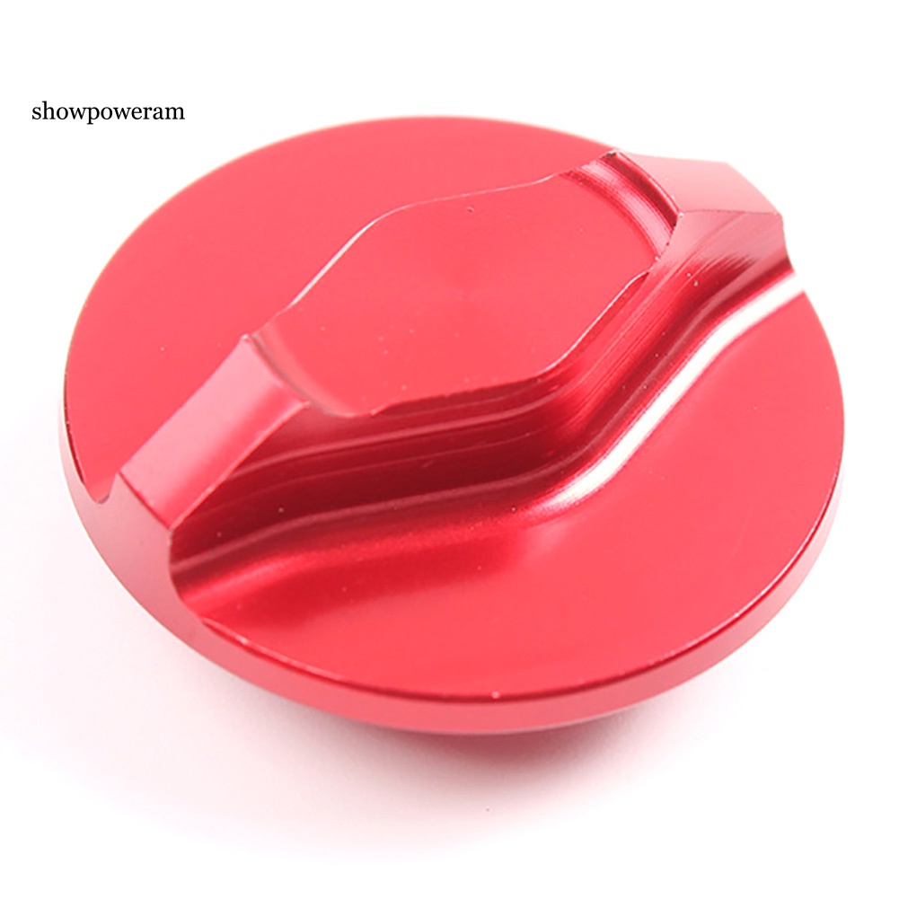 Vỏ Bọc Bảo Vệ Phuộc Trước Bằng Hợp Kim Nhôm Cho Xe Đạp Leo Núi