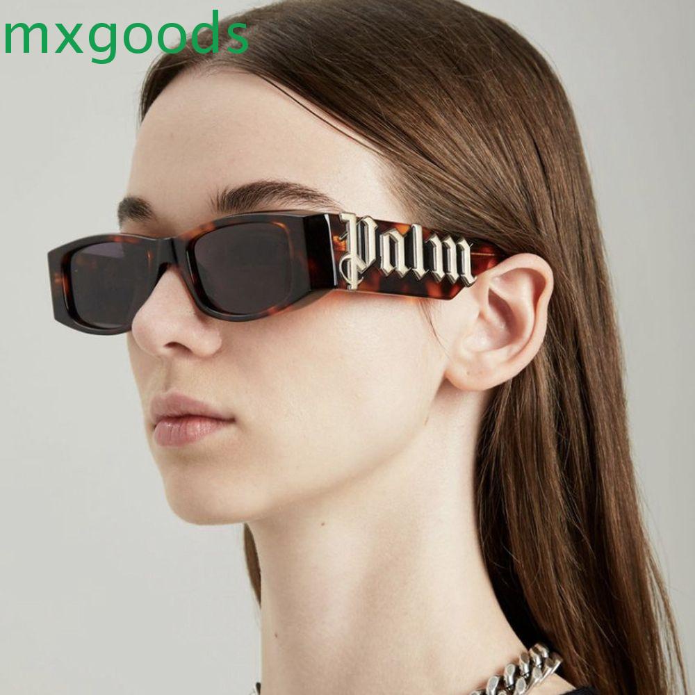 Kính Mát Thời Trang Hàn Quốc Chống Tia UV400