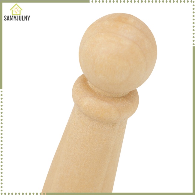 Đệm Cao Su Hình Chữ O Cho Bát Hát