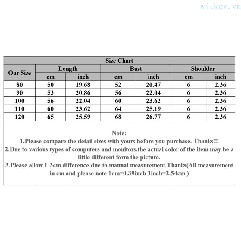 Đầm Dài Dáng Phồng Xếp Ly Viền Bèo Nhún Màu Trơn Thanh Lịch Cho Bé Gái