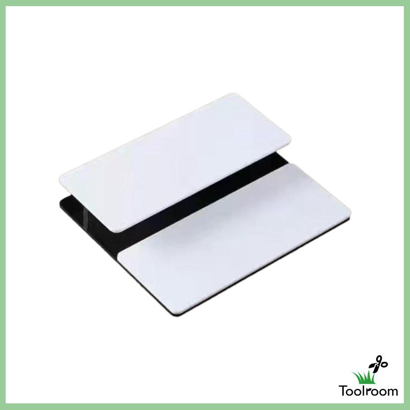 Giá Đỡ Kính Mát 2 Tầng Bằng Acrylic Tiện Dụng Cho Gia Đình