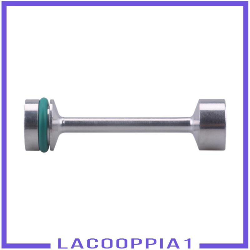 Bộ Chuyển Đổi Ống Dẫn Dầu Lacooppia1 Bằng Nhôm Cho Động Cơ LS4 L99