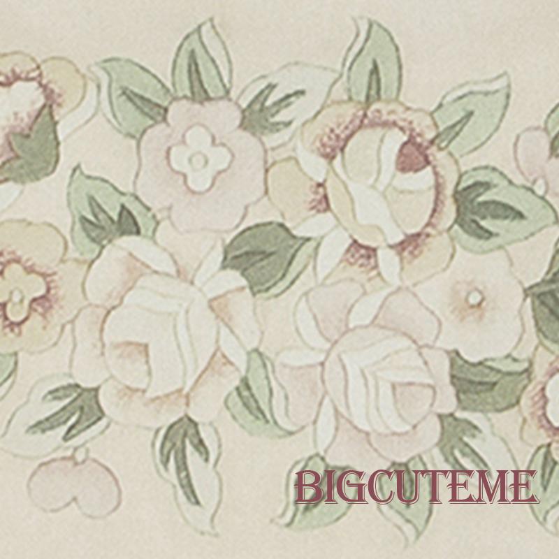 [] - Áo Crop Top Không Tay Buộc Dây In Hoa Kiểu Vintage Thời Trang Đi Tiệc Mùa Hè Cho Nữ