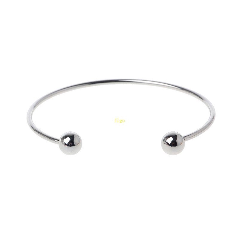 Vòng Đeo Tay Chắc Chắn Có Thể Tháo Rời