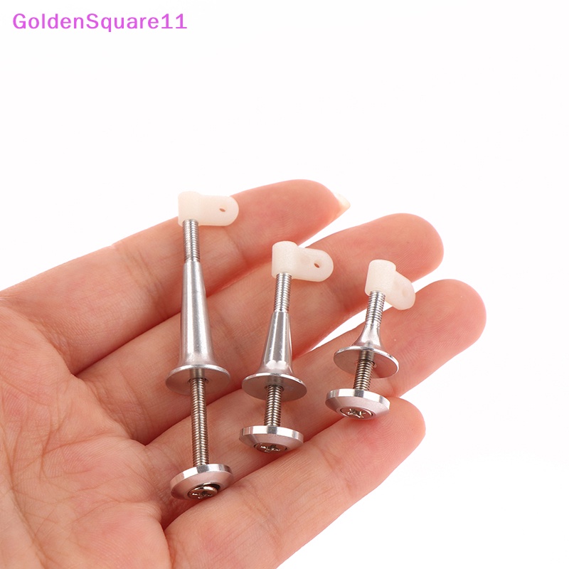 Phụ Kiện Còi Bánh Lái Cho Máy Bay Điều Khiển Từ Xa