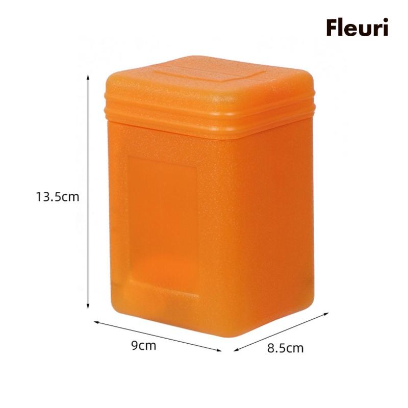 Đèn Khí Gas Cho Cắm Trại Leo Núi / Dã Ngoại