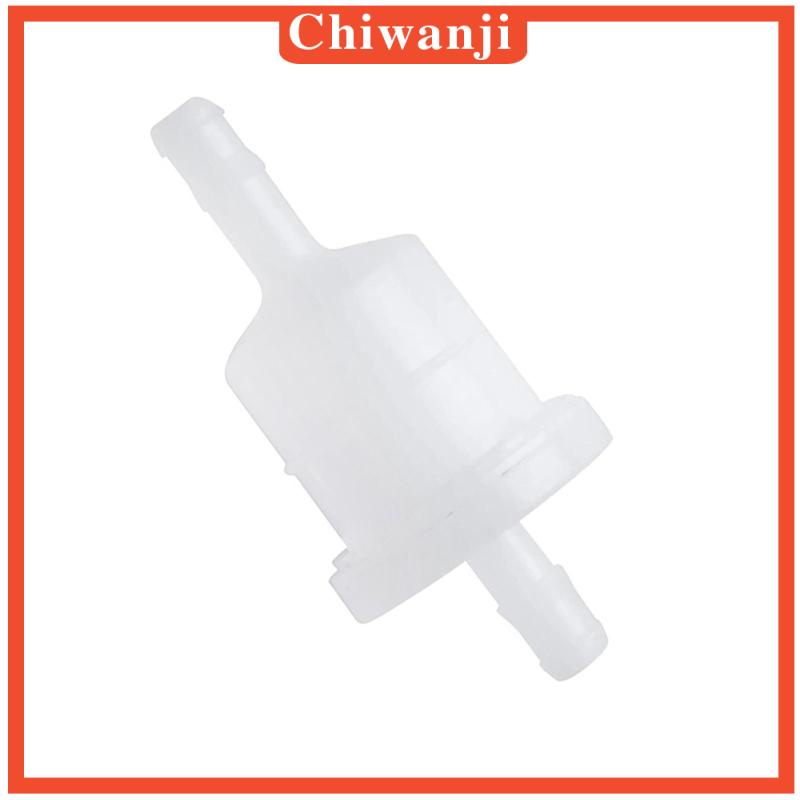 Bộ Lọc Nhiên Liệu Động Cơ Thuyền Thay Thế 369-02230 - 0