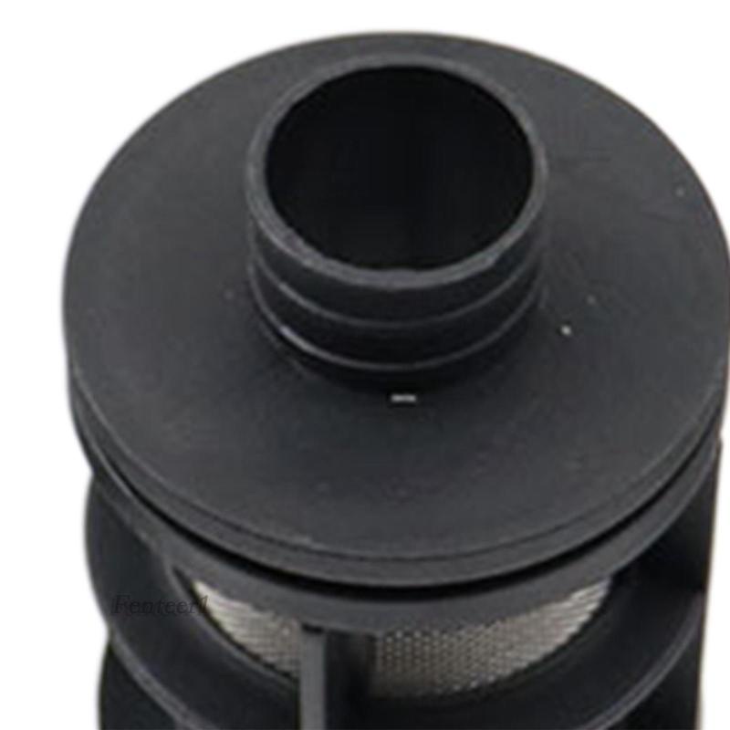 [Fenteer1] Bộ Lọc Khí Nạp Điện Cho Xe Hơi Kiểu A